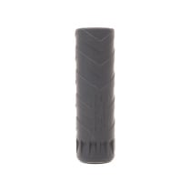 T&K Havic 6mm Silencer