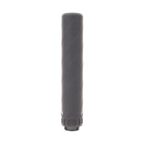 T&K Vorix 30 - Hub Mount Compatible