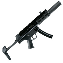 PTR 9SDM-B