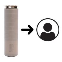 Suppressor Transfer Fee