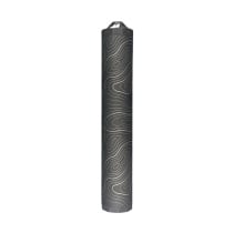 Whisperstrike Lifesaver 22