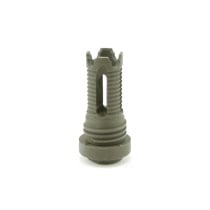 YHM Phantom 5.56mm QD Flash Hider