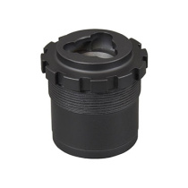 YHM 3-Lug Mount Assembly