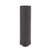 YHM R9 9mm Silencer