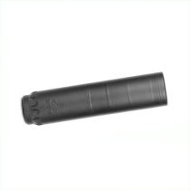 YHM Turbo 556