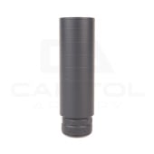 Liberty Precision Anthem-K2