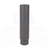 Liberty Precision Anthem-S2