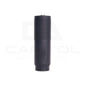 Otter Creek Labs Infinity 556K