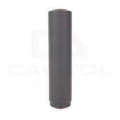 Resilient Suppressors Simple Man