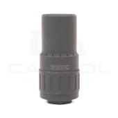 Stealth Additive Works Tisha 5.56