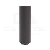 SilencerCo Omega 9K
