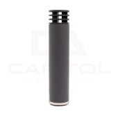 SilencerCo Omega 300