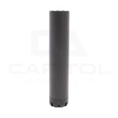 SilencerCo Sparrow 22