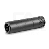 T&K Altus 22 Ti