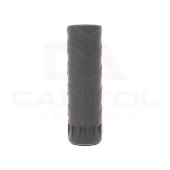 T&K Havic 6mm + FREE Altus 22 Ti