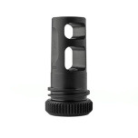 AAC 51t Muzzle Brake