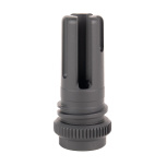 AAC Blackout 51t Flash Hider