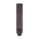 AAC 762-SDN-6