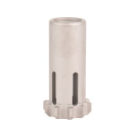 AAC Ti-RANT 45 / 45M / 9M Piston