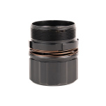 Dead Air KEY-MO Adapter