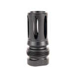 Dead Air Xeno Flash Hider