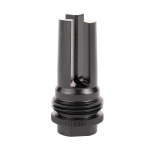 SilencerCo ASR Flash Hider