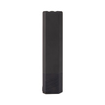 SilencerCo Osprey 9 2.0