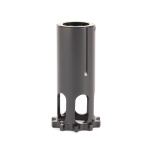SilencerCo Piston