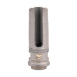 SureFire SOCOM Flash Hider