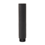 Thunder Beast 22 Take Down - Gen 2