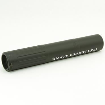 AAC 762-SD | Capitol Armory