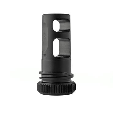 AAC 51t Muzzle Brake | Capitol Armory