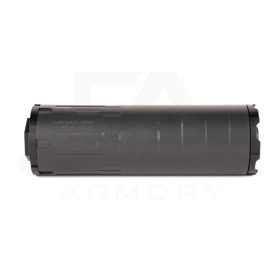 Aero Precision LAHAR-30K | Capitol Armory