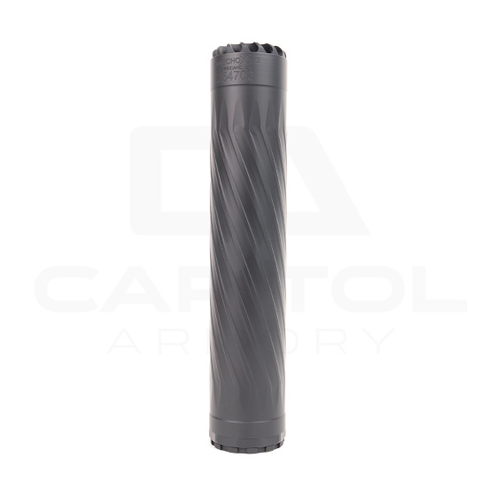 Ceseo　30セット AnechoX 30L Suppressor | Capitol Armory