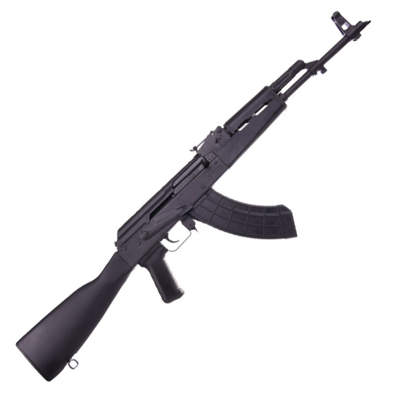 Century Arms WASR-10 v2 | Capitol Armory