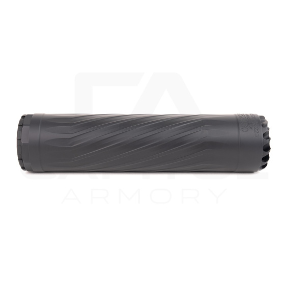 AnechoX 223 Suppressor | Capitol Armory