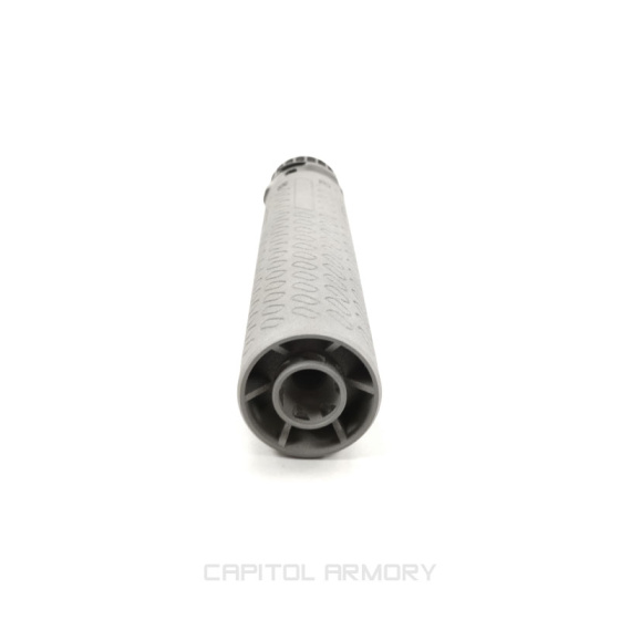 B&T Rotex 762 Full Size - DEMO | Capitol Armory