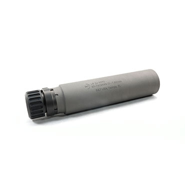 B&T SRBS 762 Ti Full Size | Capitol Armory