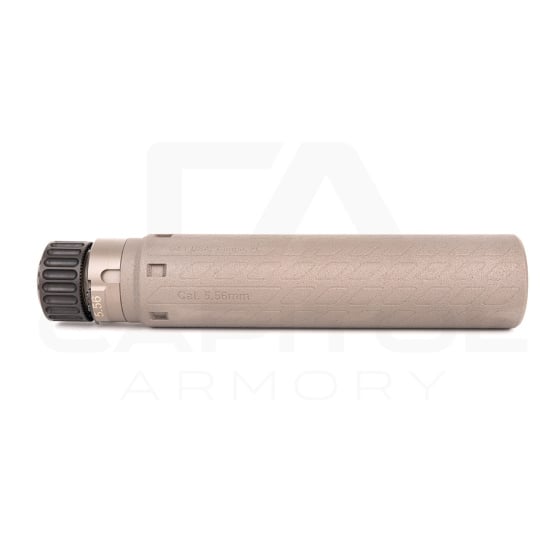 B&T 556 Print-XH RBS Full Size | Capitol Armory
