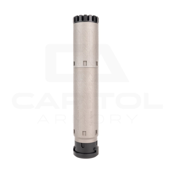 B&T Print-X SQD-M9 - 2025 | Capitol Armory