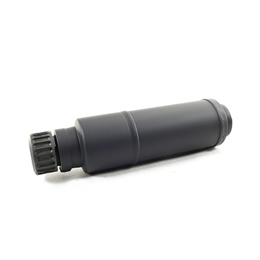 B&T RBS QD 7.62MM SF - LEGACY | Capitol Armory