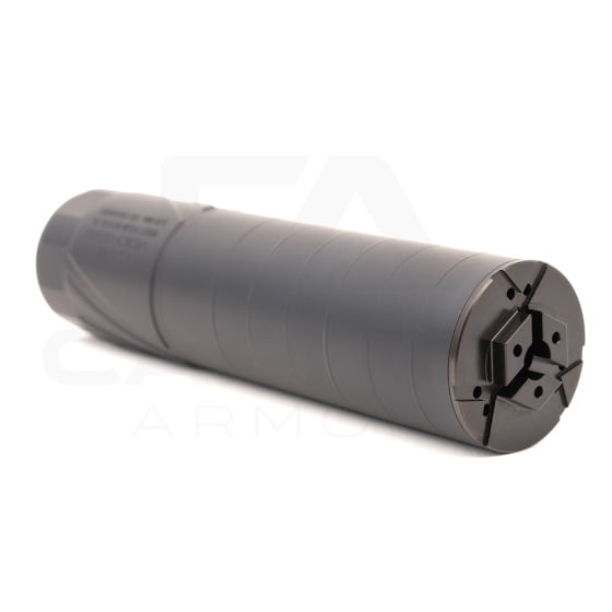 CANIK VOID-556 Suppressor | Powered by Otter Creek Labs | Capitol