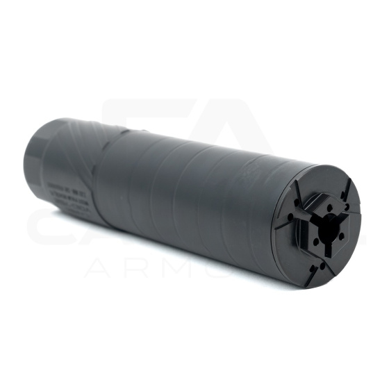 CANIK VOID-762 Suppressor | .30 Cal | Capitol Armory