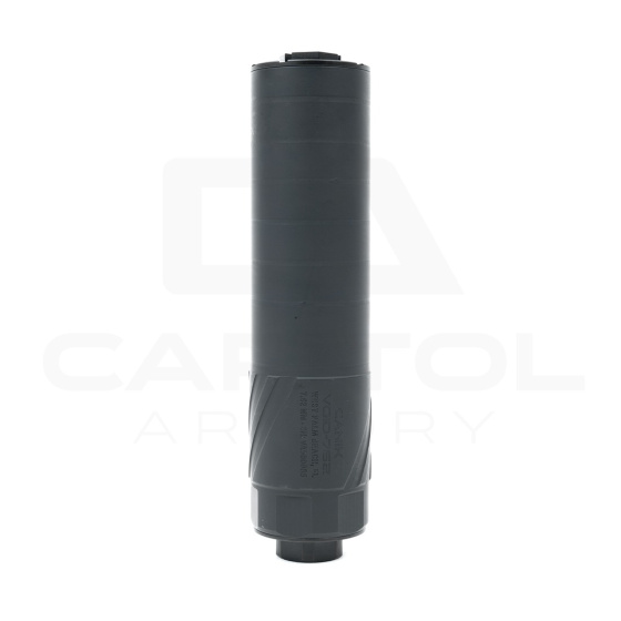 CANIK VOID-762 Suppressor | .30 Cal | Capitol Armory