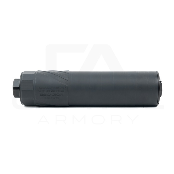 CANIK VOID-762 Suppressor | .30 Cal | Capitol Armory