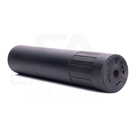 CAT VB6 Viking Bro 6 Reflex Suppressor | Capitol Armory