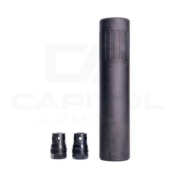 CAT VB6 Viking Bro 6 Reflex Suppressor | Capitol Armory