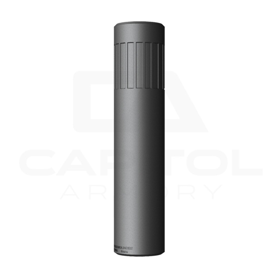 CAT VB6 Viking Bro 6 Reflex Suppressor | Capitol Armory