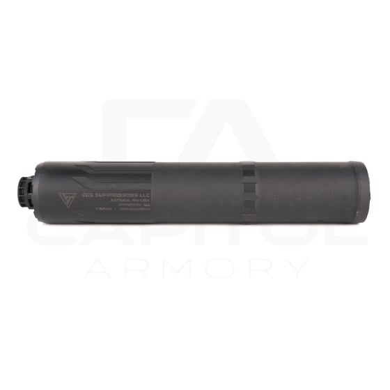 Signum Saitenset Hyperion, Schwarz, 12 M, 0255000239800016