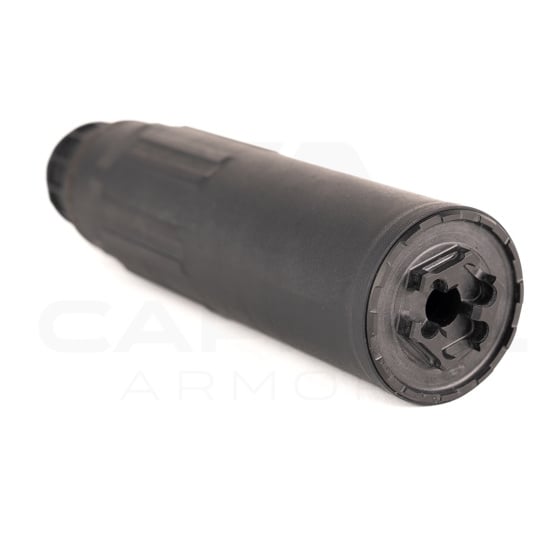 CGS SCI-Six | Capitol Armory